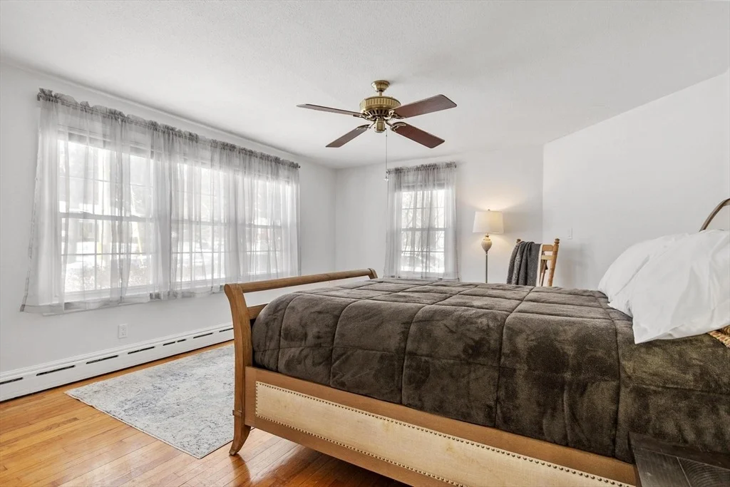 Photo of 38 Knower Rd