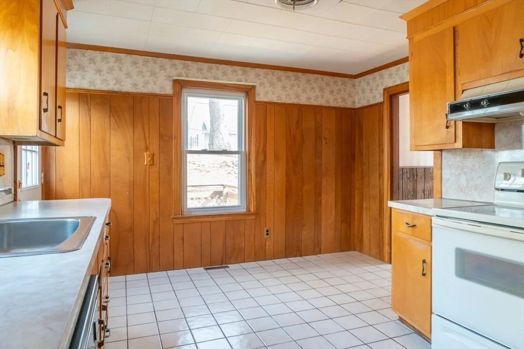 Photo of 61 Bowditch St