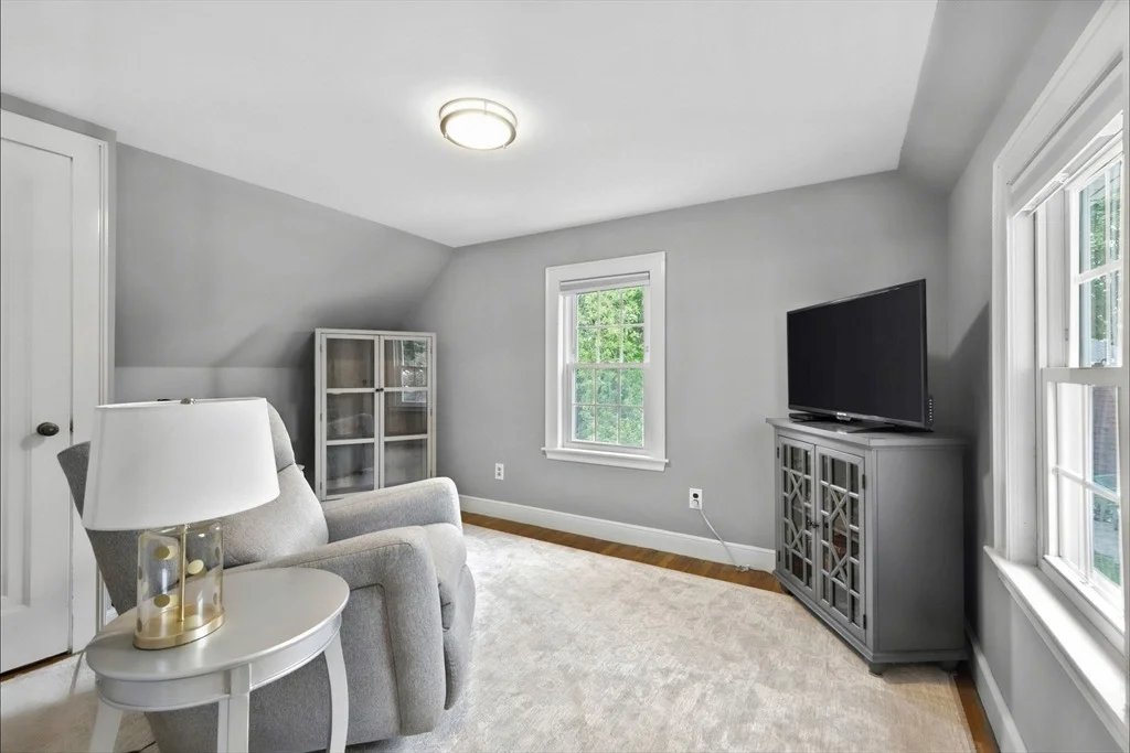 Photo of 18 Beaver St