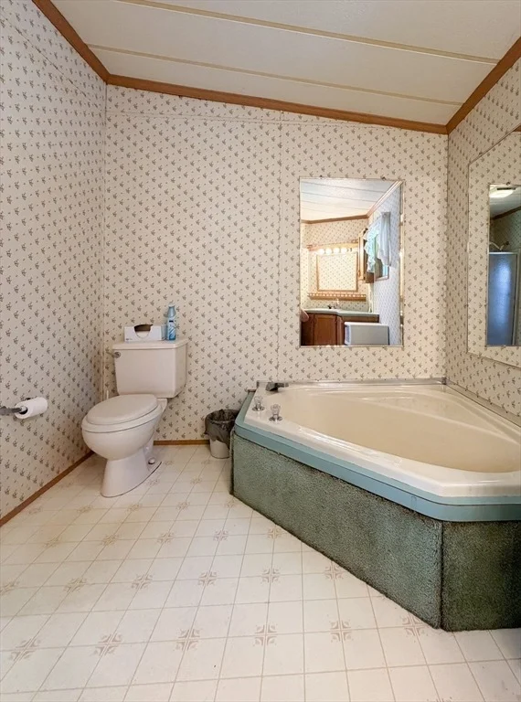 Photo of 143 Millers River Drive