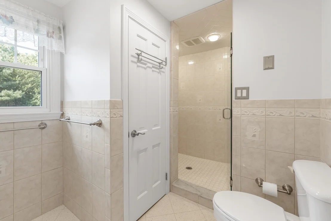 Photo of 57 Carl Road