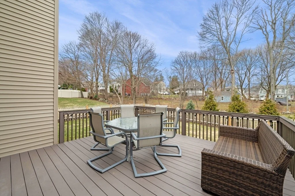Photo of 7 Hilltop Drive