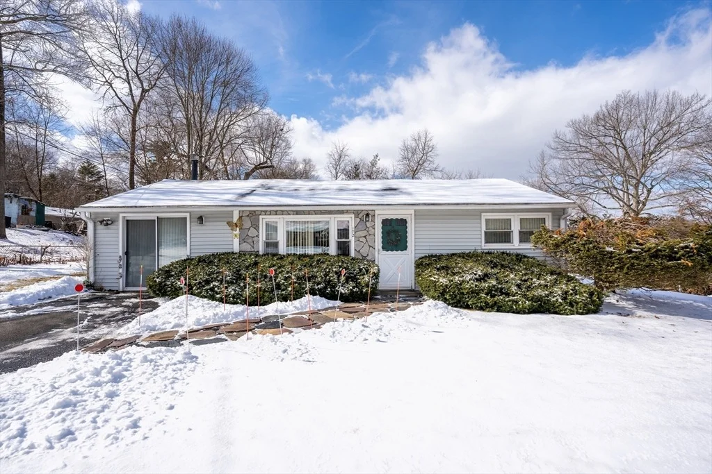 Photo of 172 Sunridge Dr