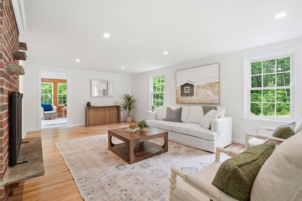 Photo of 147 Forest St