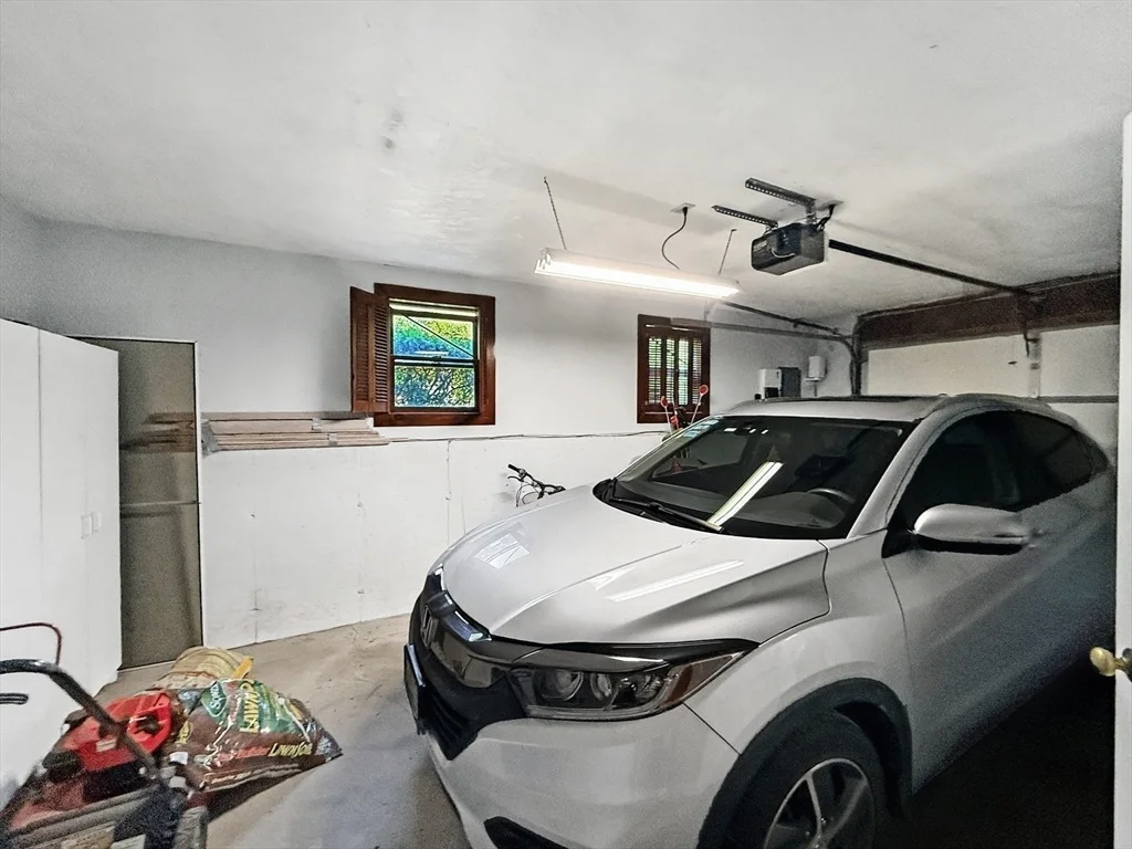 Photo of 6 Philip St