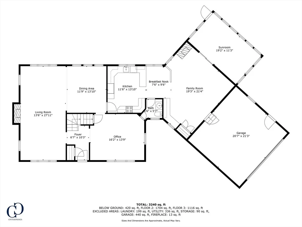 Photo of 57 Pheasant Hill Drive