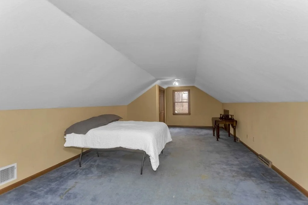Photo of 10 Beauregard Terrace