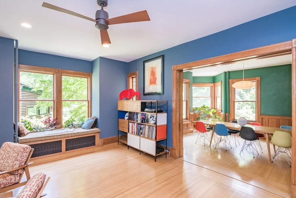 Photo of 75 Lyman Rd