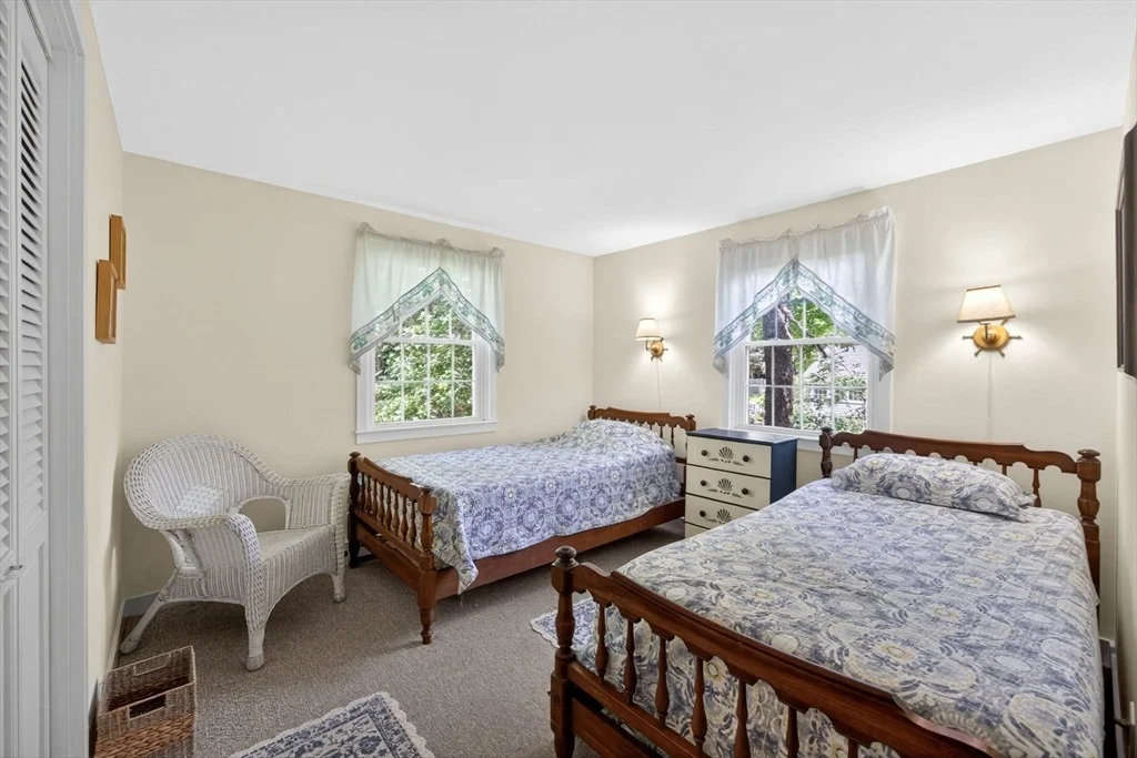 Photo of 30 Captain Linnell Rd