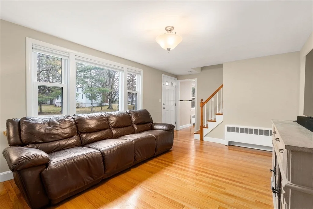 Photo of 52 Ivan St