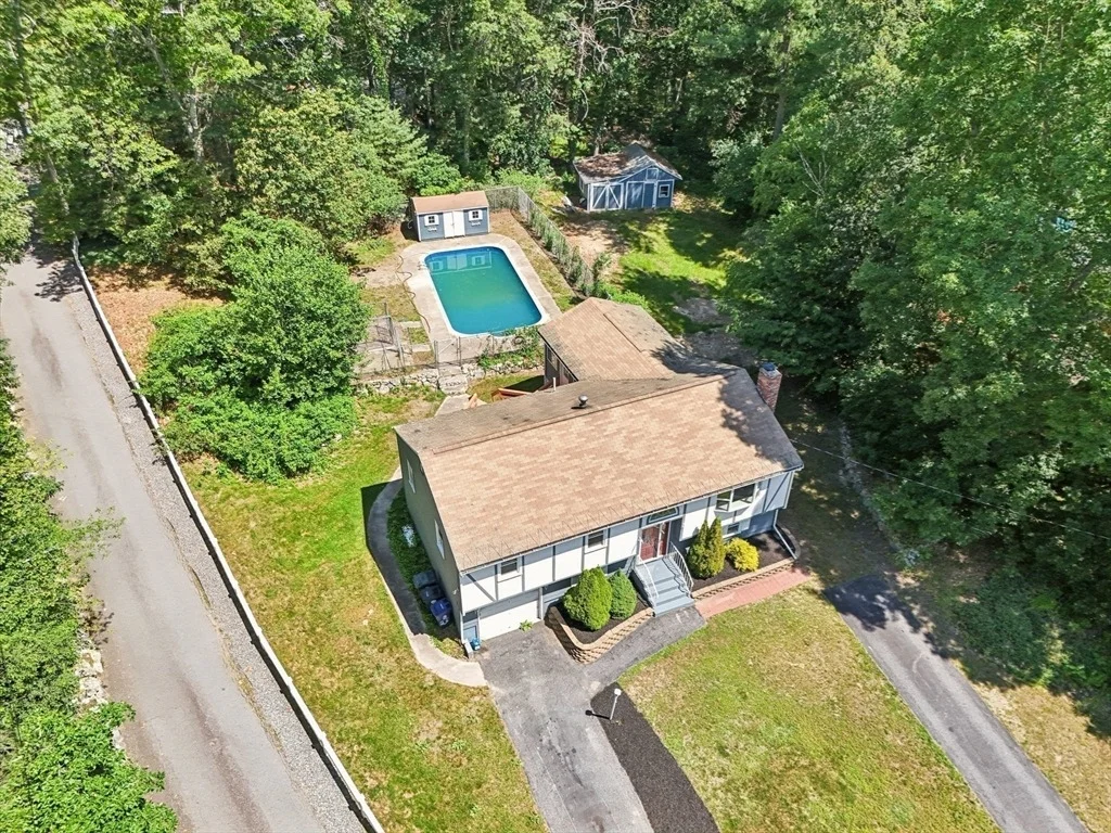 Photo of 25 Mill Road