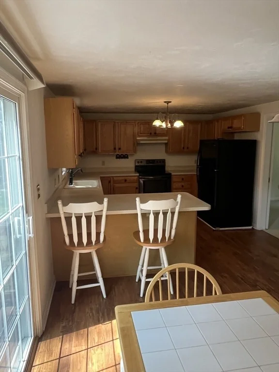Photo of 304 West River Road