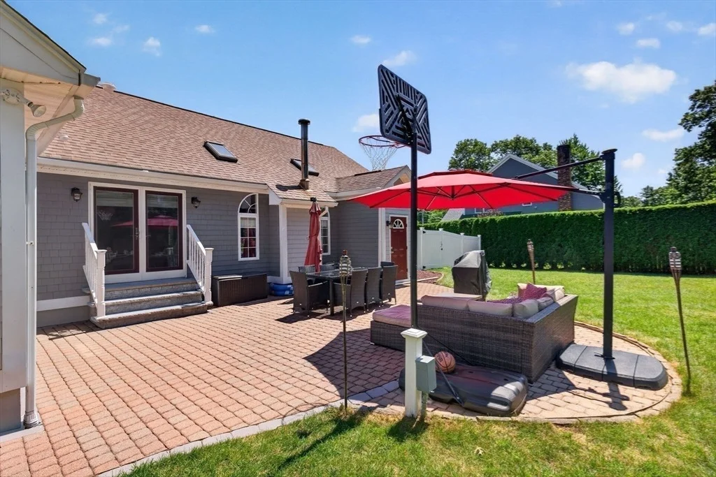 Photo of 63 Ansel White Dr