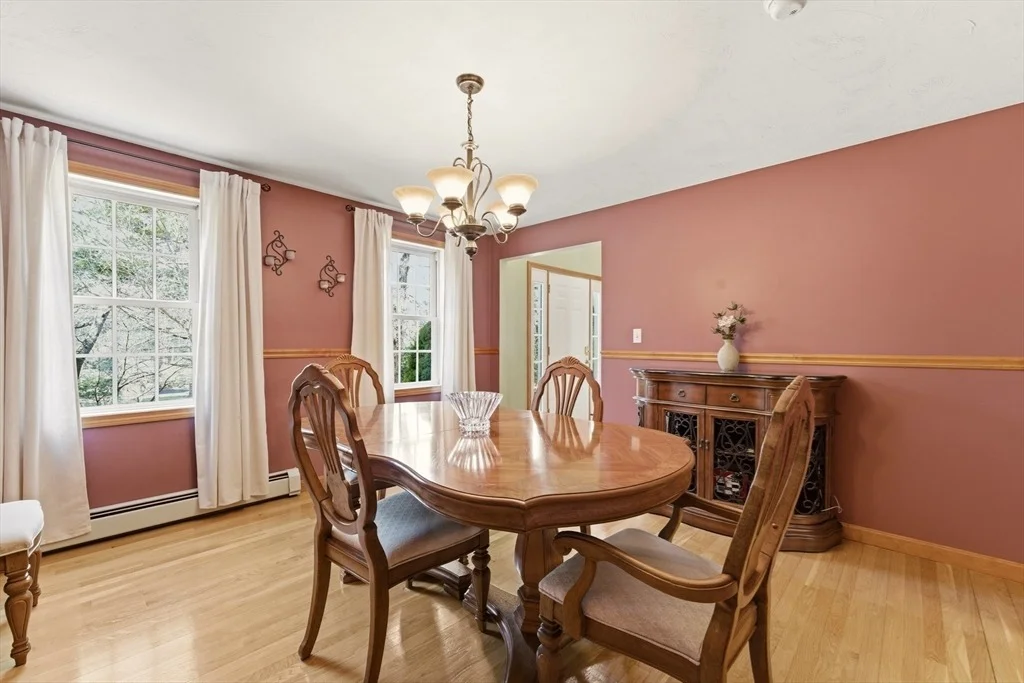 Photo of 30 Millstone Ln