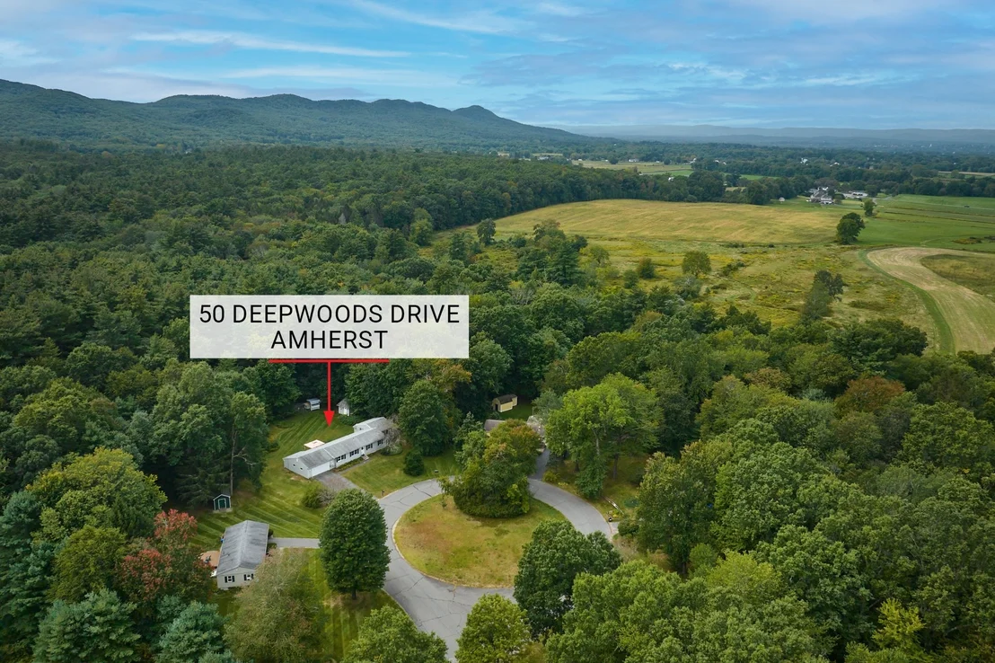 Photo of 50 Deepwoods Dr.