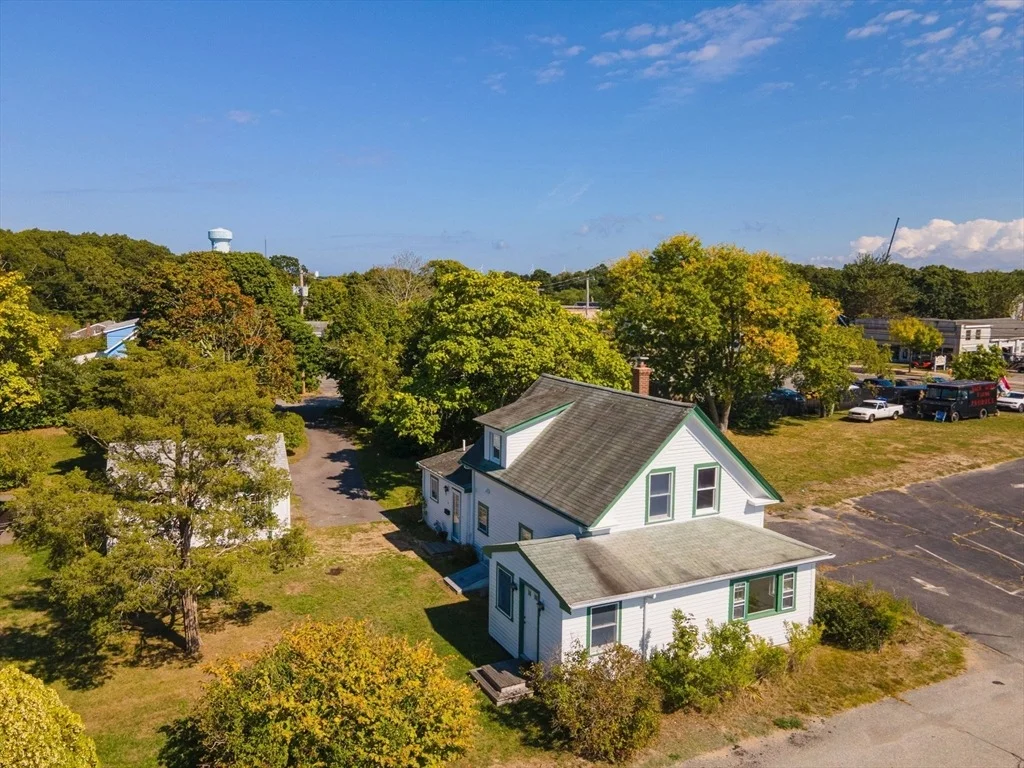 Photo of 9 Harrison Ave