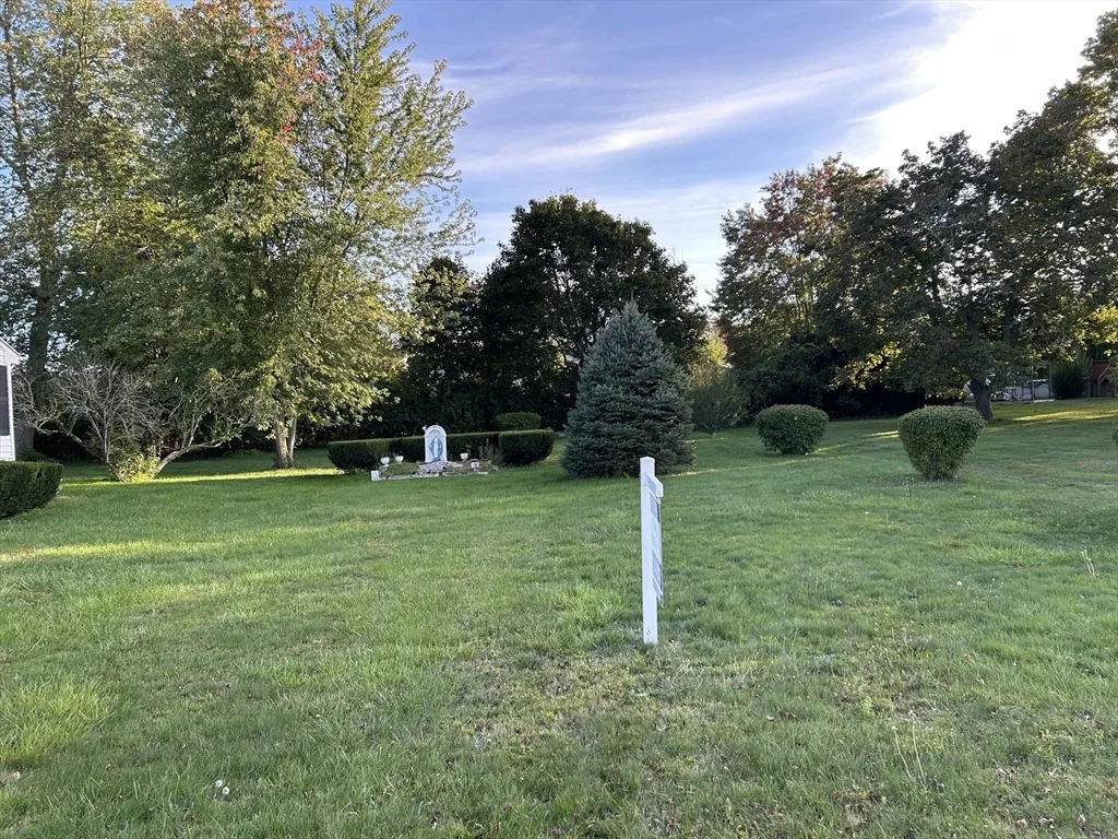 Photo of 0 Wood St