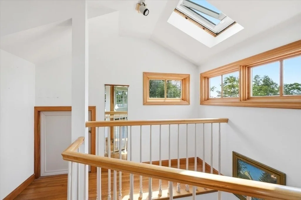 Photo of 36 Bonnie Brier Circle