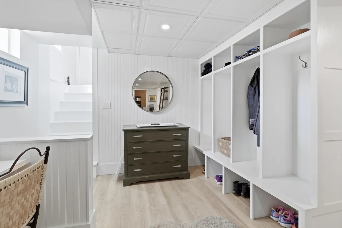 Photo of 9 Stacey Circle