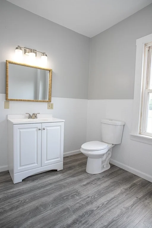 Photo of 7 Cedar St