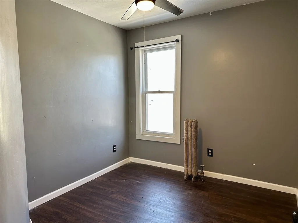 Photo of 8 Ferdinand St.