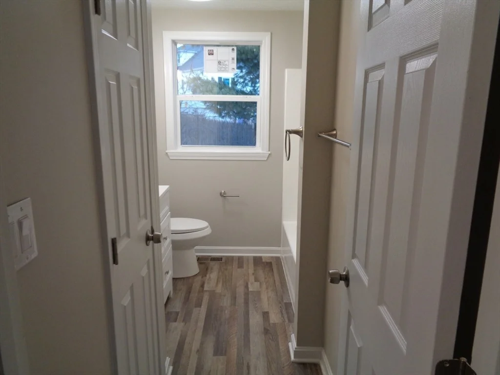 Photo of 33 Hally Road