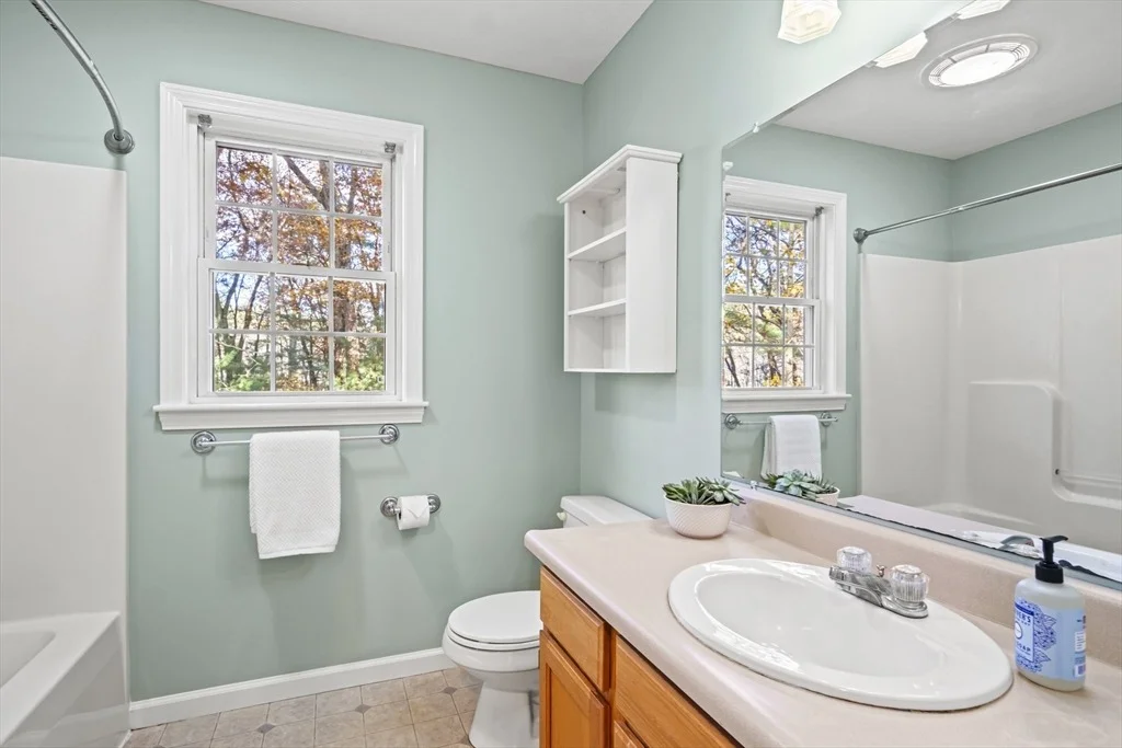 Photo of 29 Shore Drive