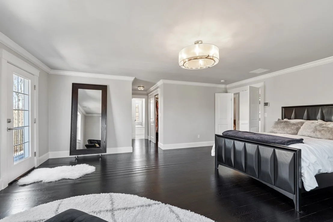 Photo of 3 Toronto Ave