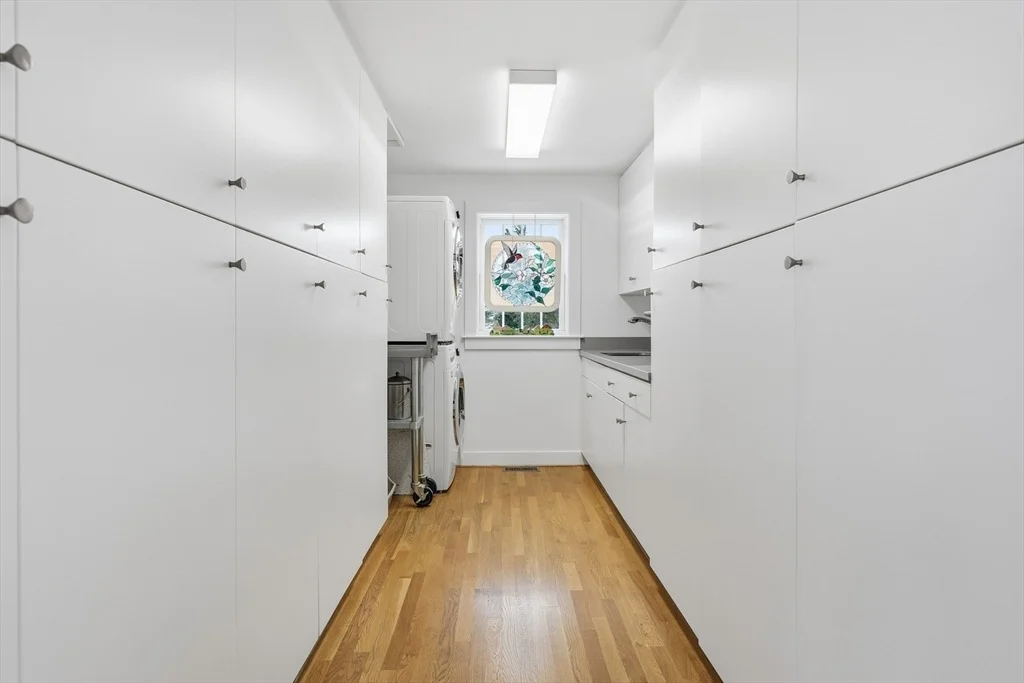 Photo of 80 Briar Spring Rd