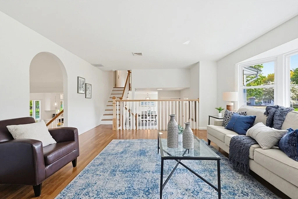 Photo of 37 Temi Rd