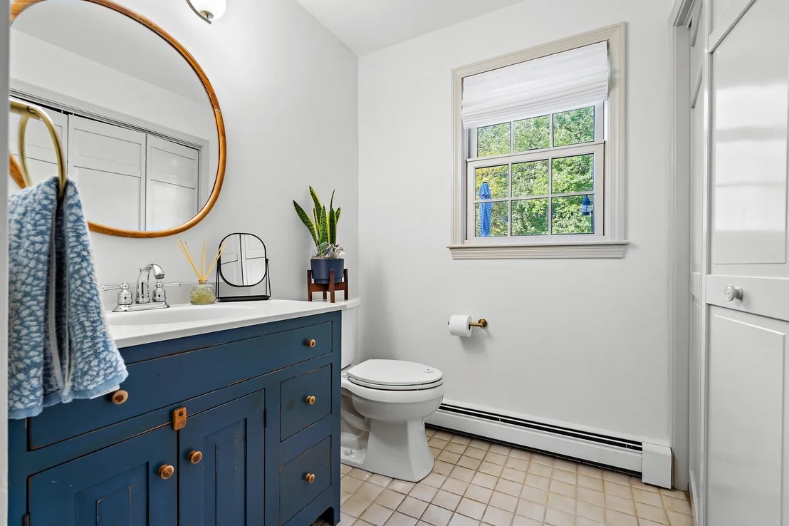 Photo of 39 Harriman Road