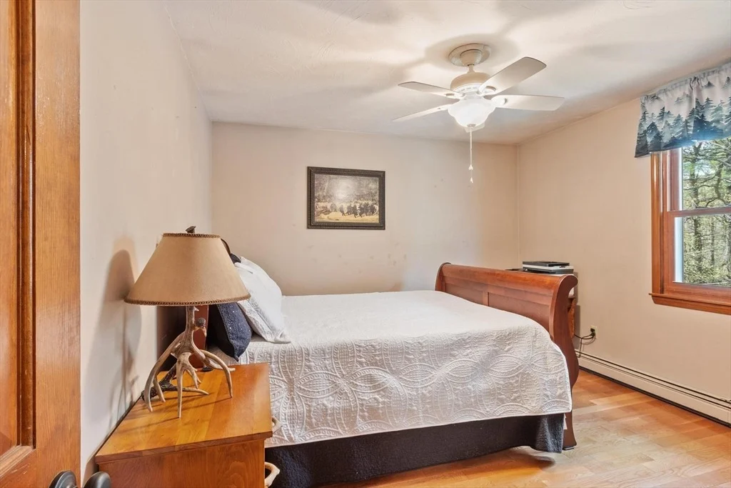 Photo of 111 Hale Rd