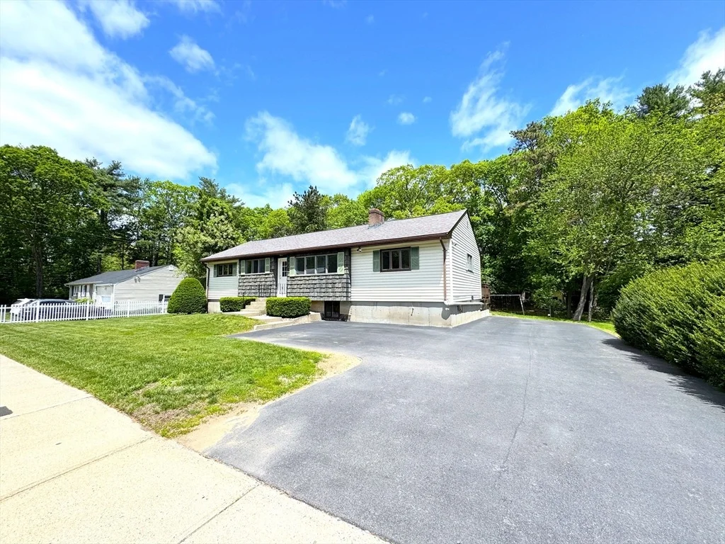 Photo of 6 Oak St