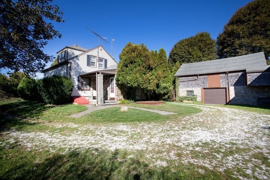 Photo of 96 Forge Rd