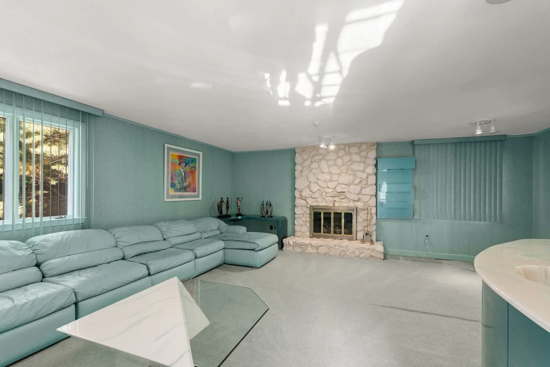 Photo of 14 Grand Hill Dr