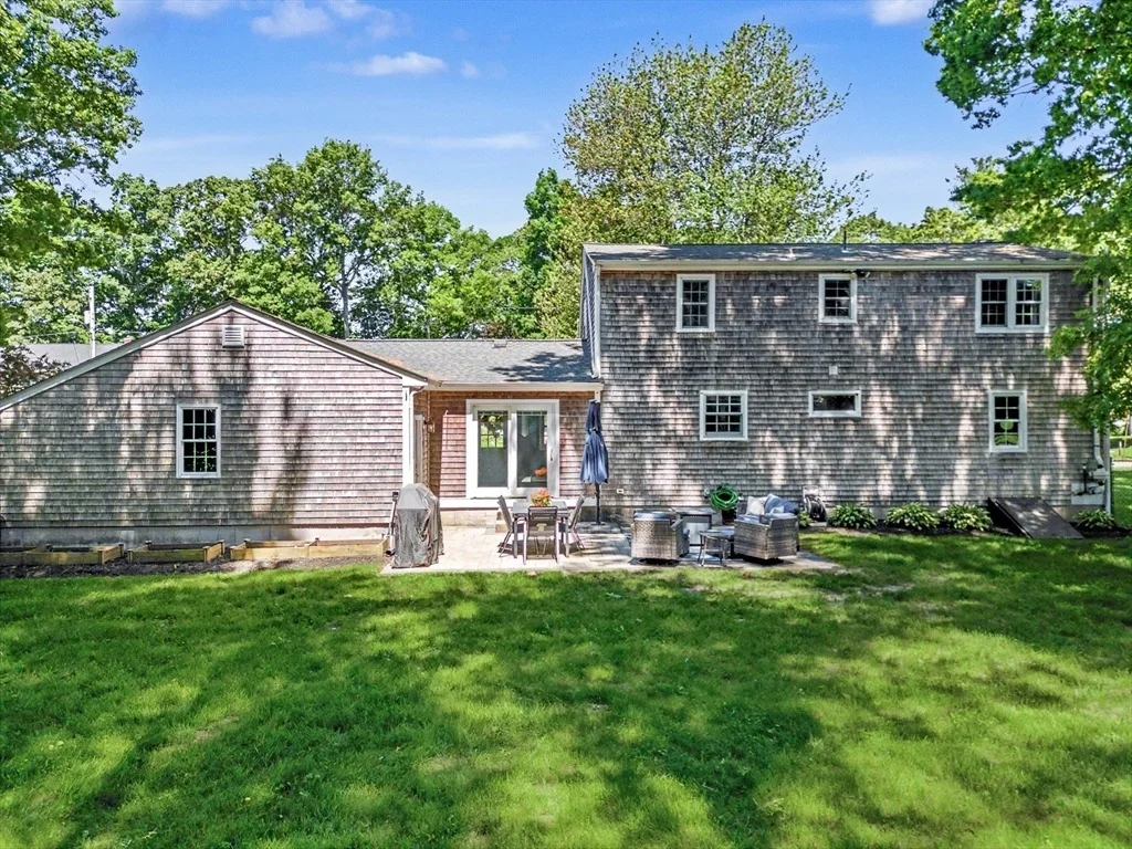 Photo of 25 Claire Drive