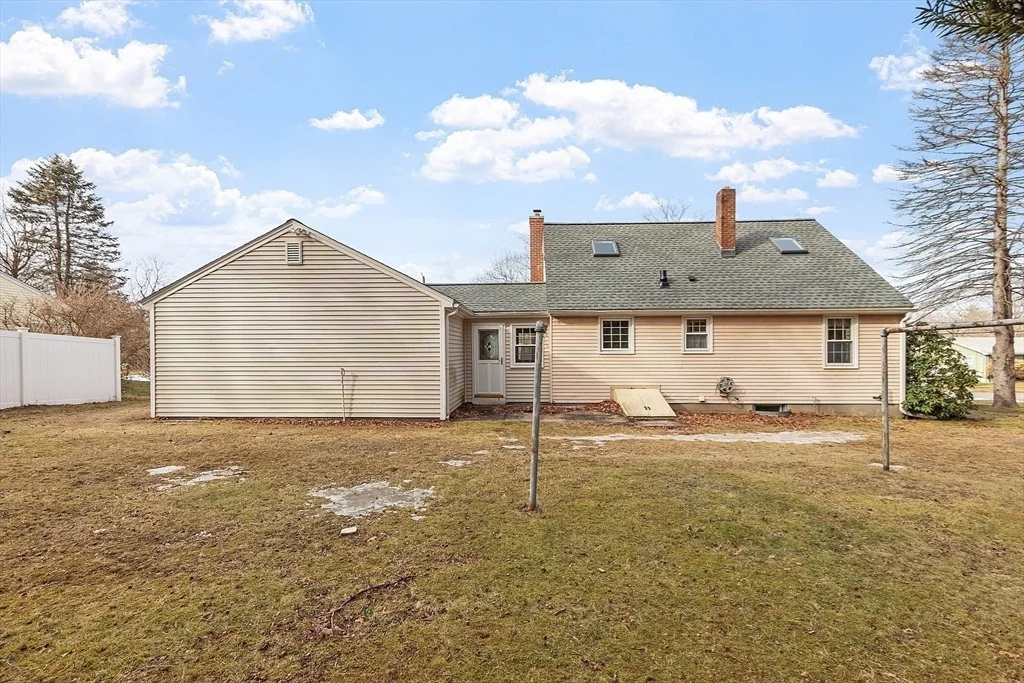 Photo of 46 Woodruff Road