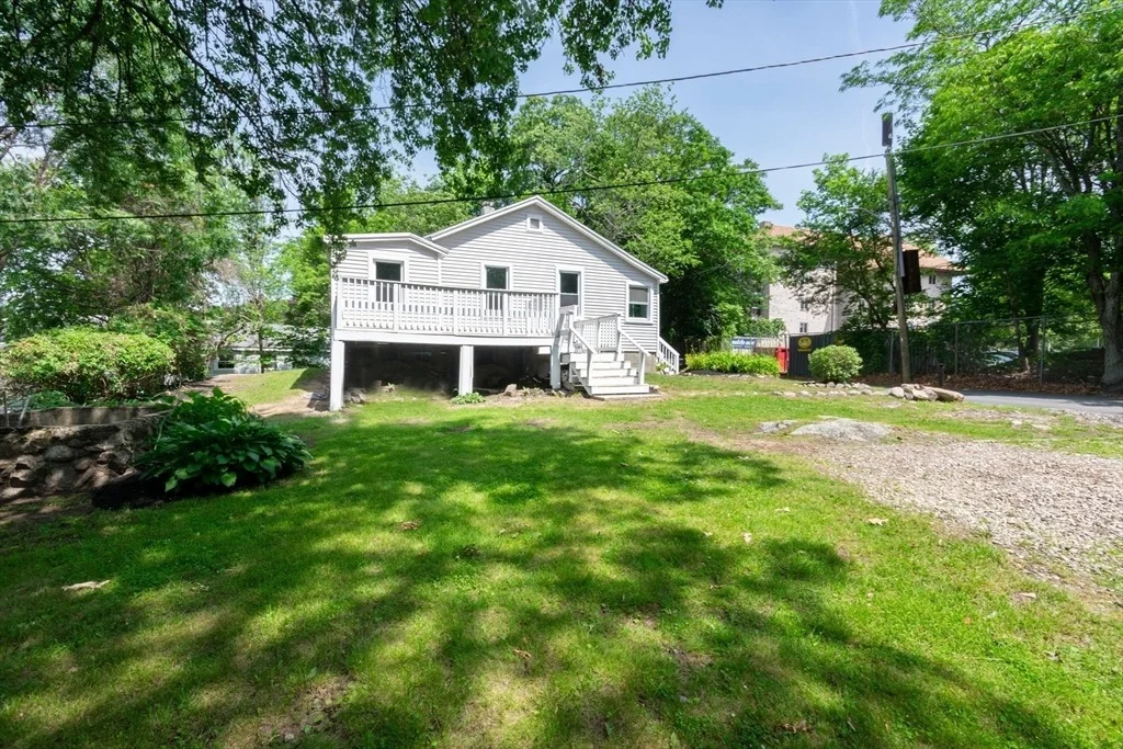 Photo of 147 Fairmount Ave