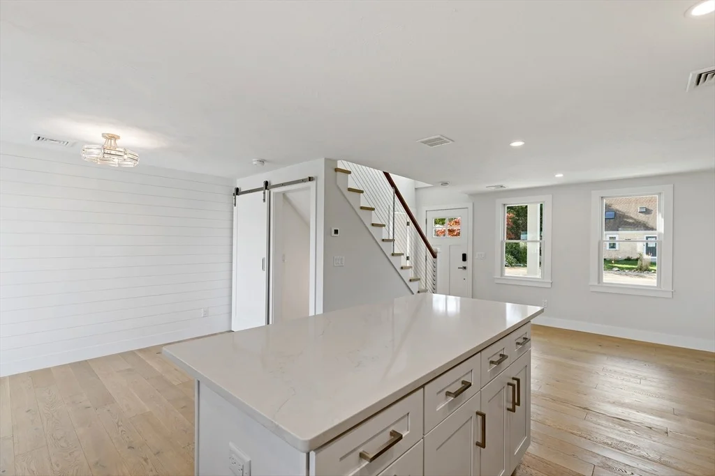 Photo of 59 Tupper Ave