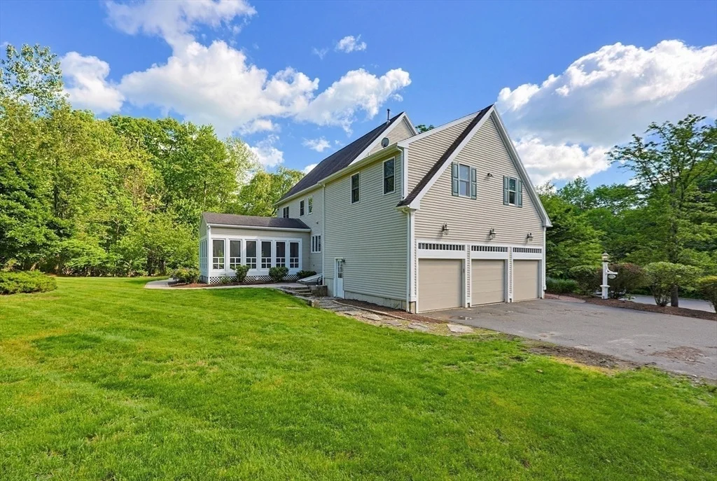 Photo of 45 Johnson Dr