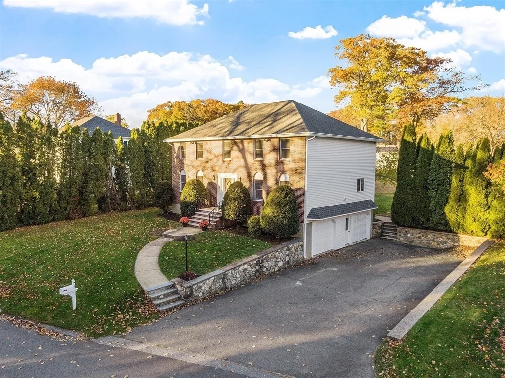 Photo of 4 Alderbrook Lane
