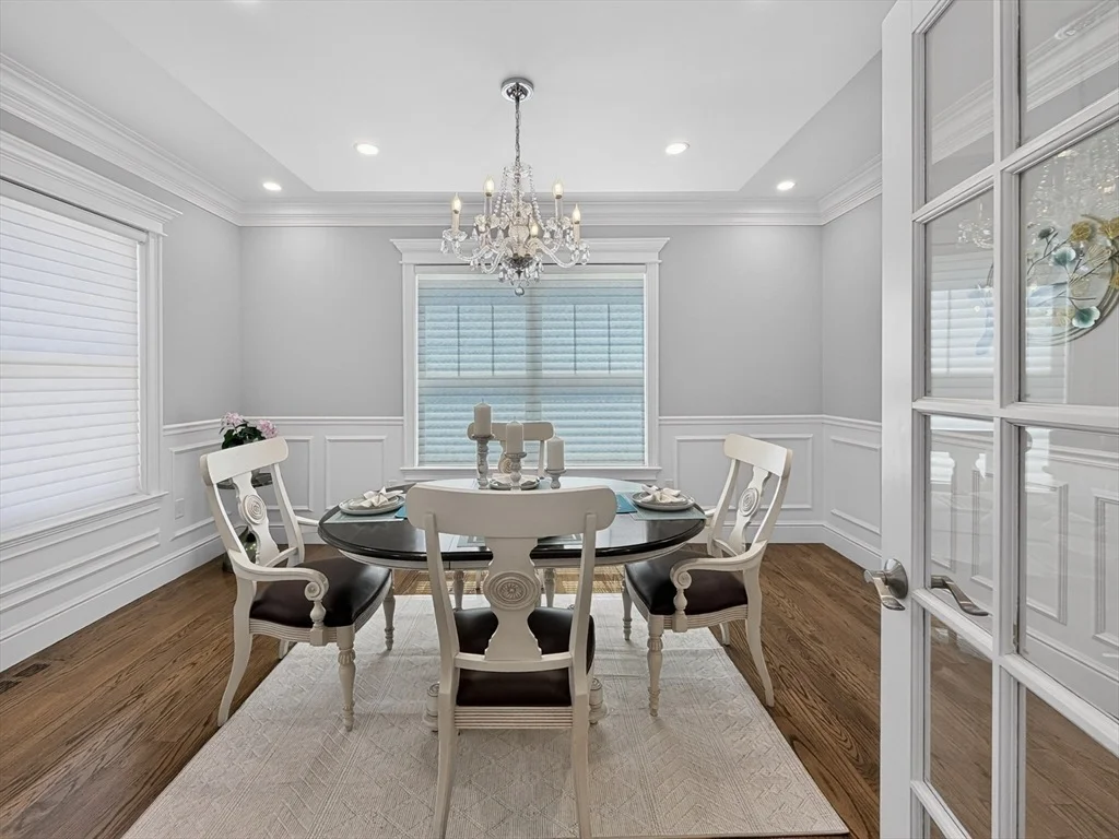 Photo of 16 Walsh Road