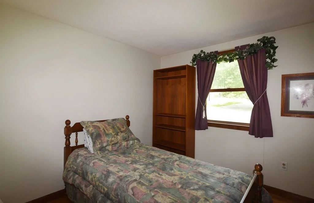 Photo of 212 Spruce Way