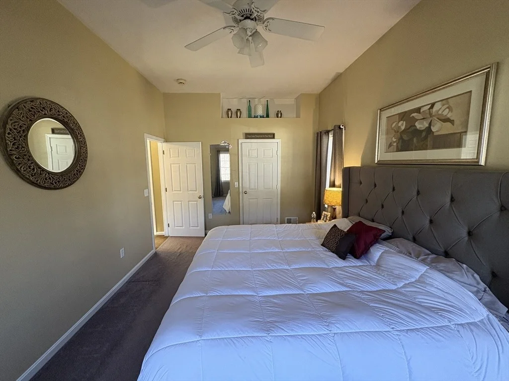 Photo of 42 Deertrack Drive