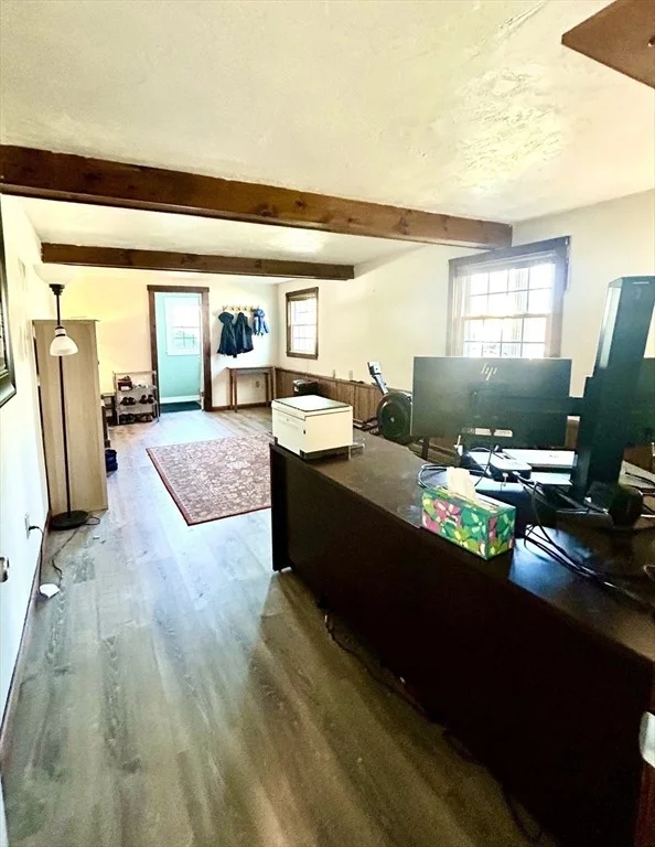 Photo of 18 Heather Cir