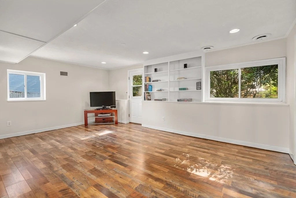 Photo of 6 Royce Road