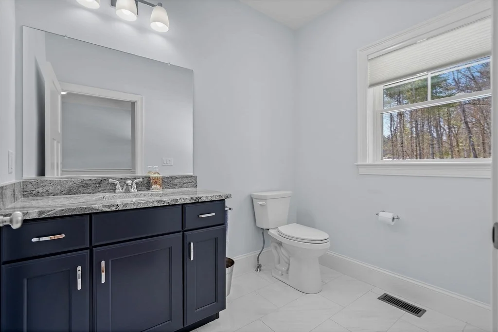 Photo of Unit 23 at 6 Chickadee Way