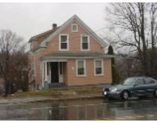 Photo of 48 Main St.