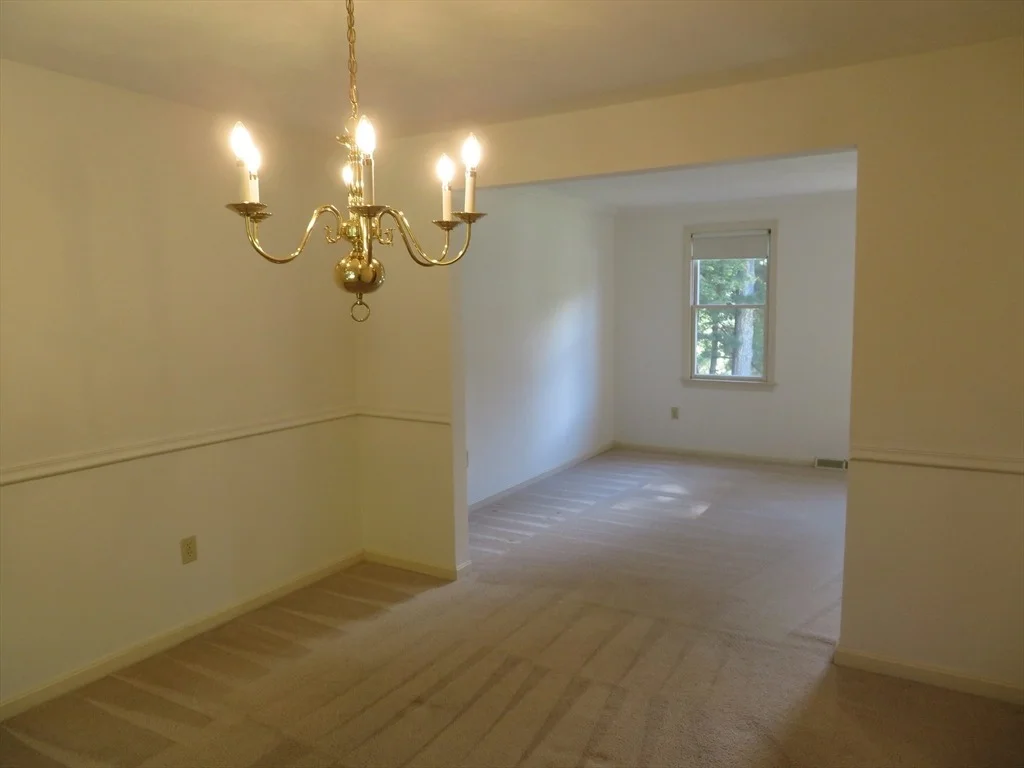 Photo of 9 Larson Farm Drive