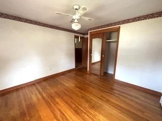 Photo of 14 Squire Ln
